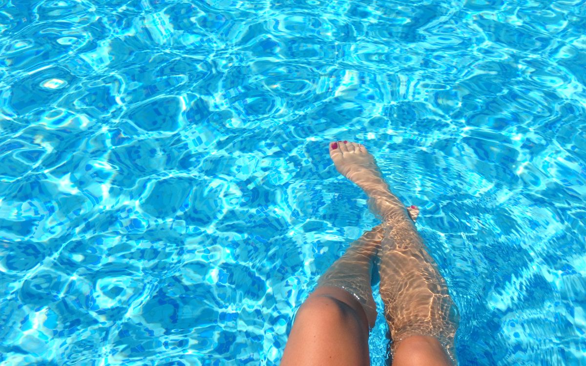 piscinapiscina