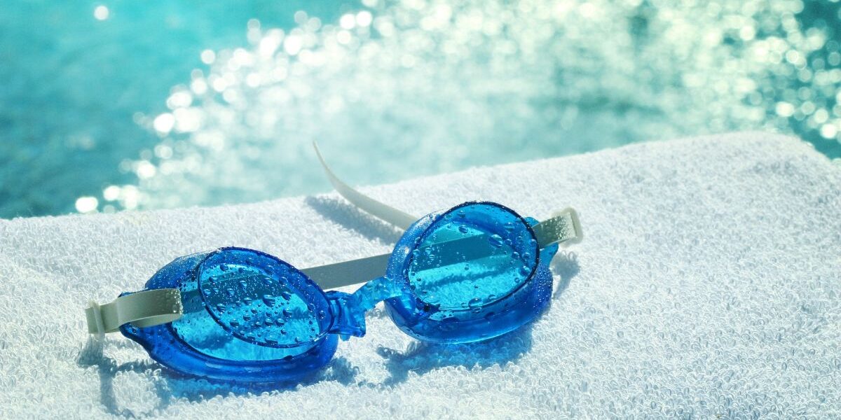 piscinas de sal
