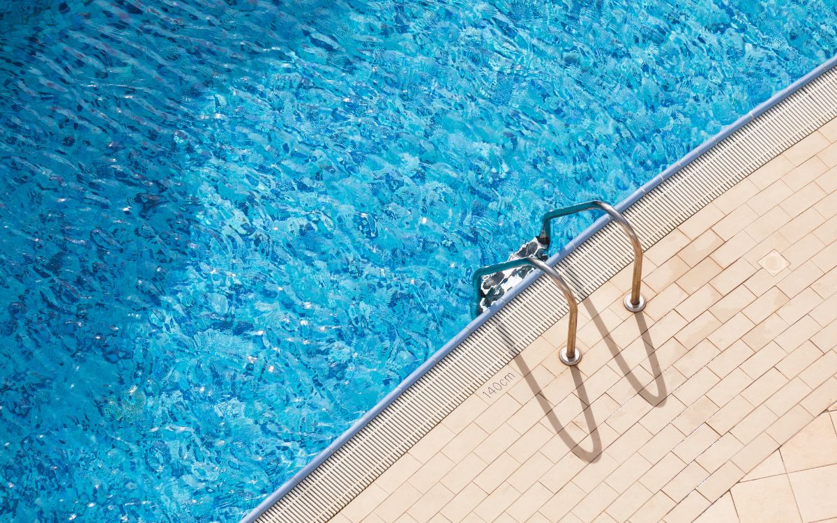 piscinas de sal 