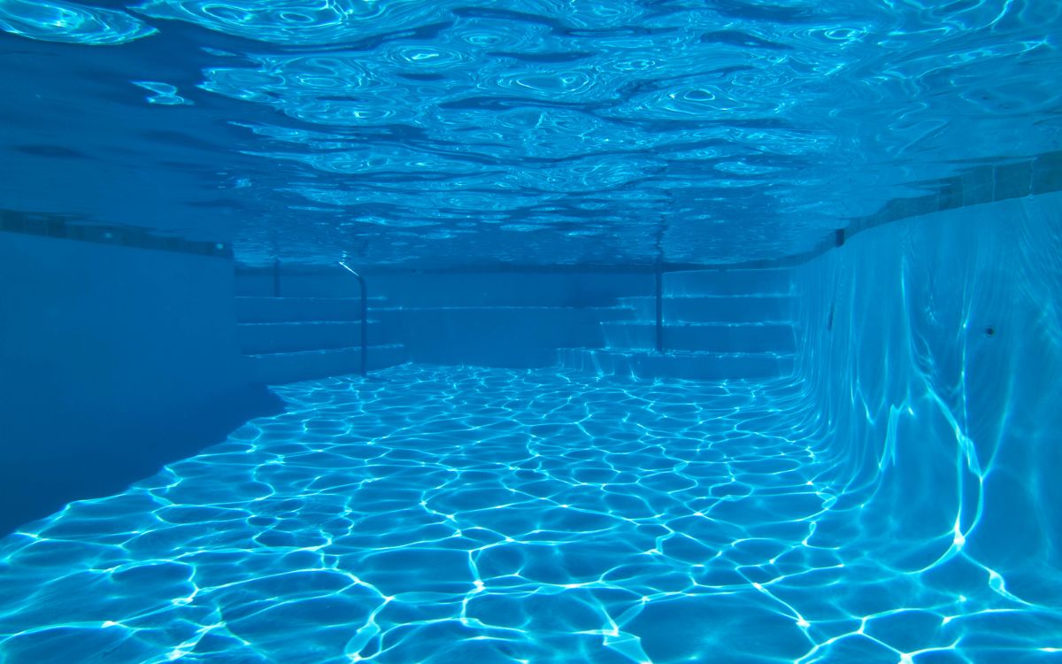 piscinas de sal 
