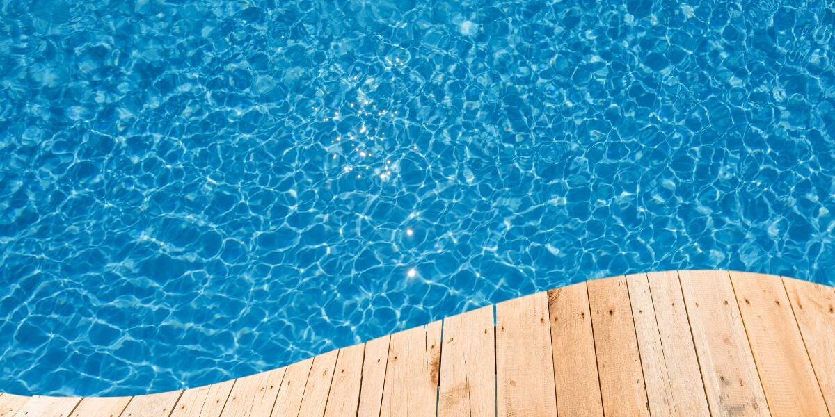 piscinas de sal