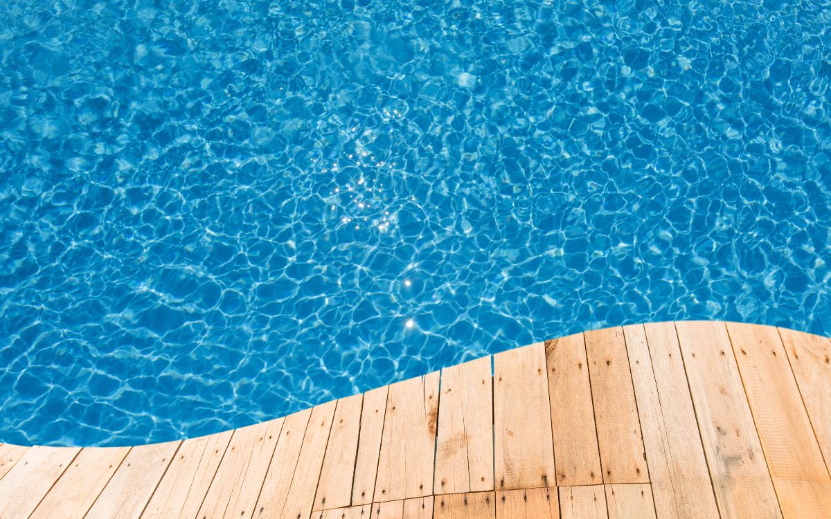 piscinas de sal 